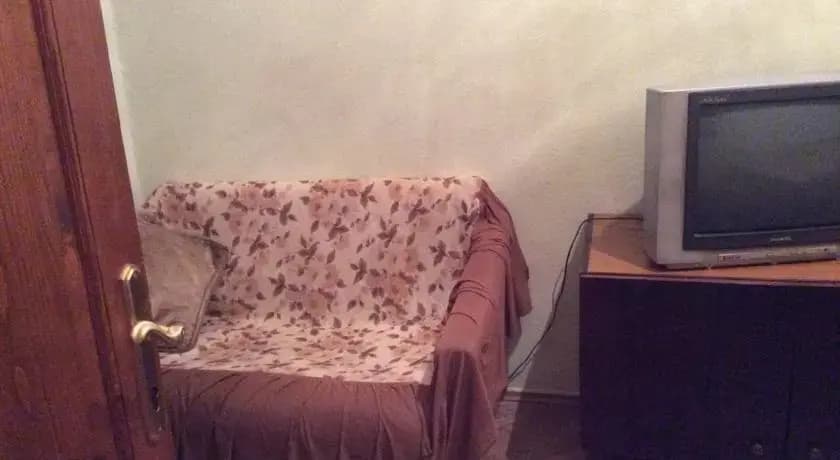 Appartment on Tabidze - photo 1