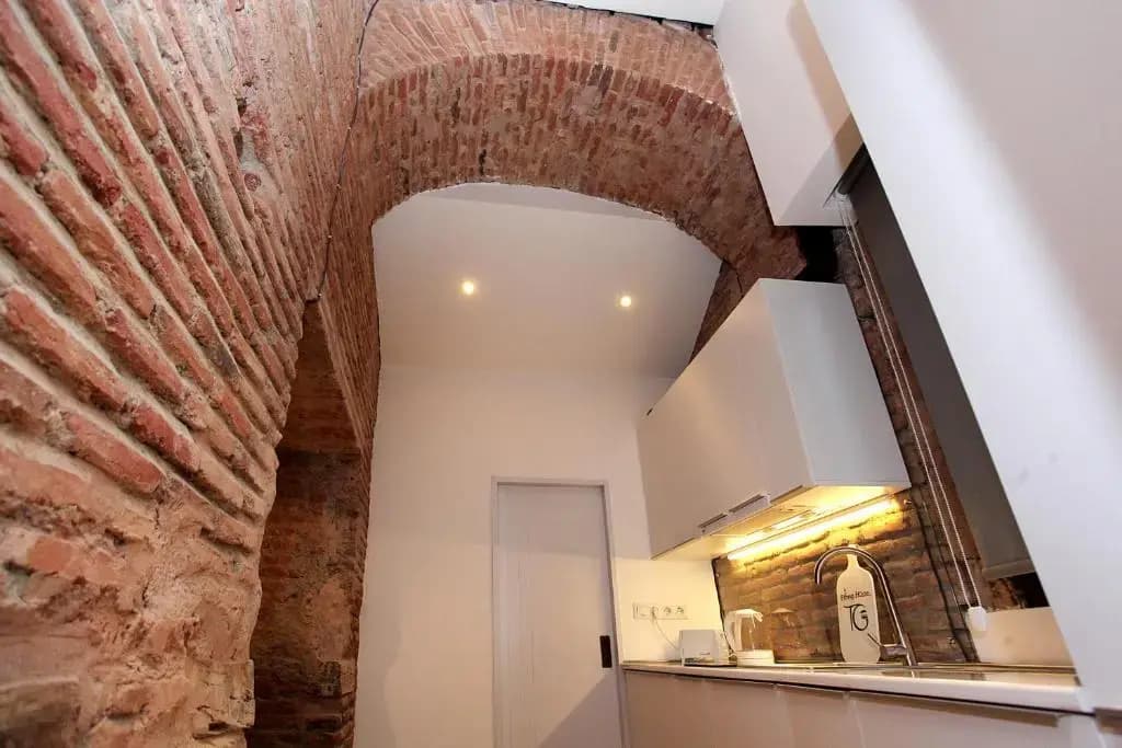 Ethno House TG - photo 11