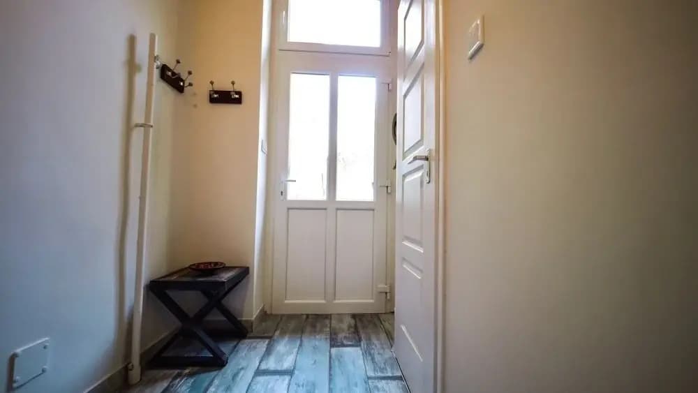 Maharaja City Apartment - photo 9