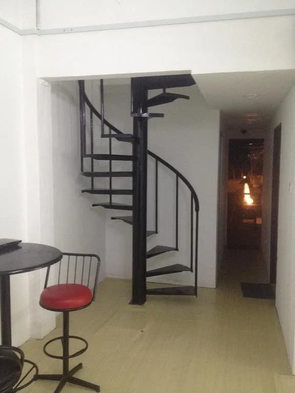 Mawkaf Guest House - photo 6