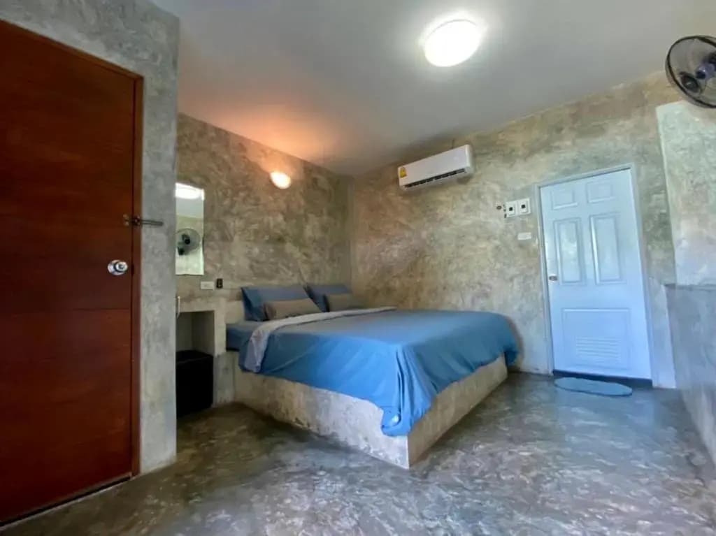Samanta By The Sea - Adults Only - photo 2
