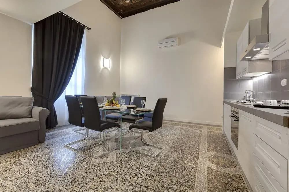 2016 Apartments - photo 20
