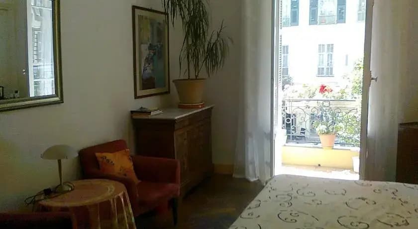 Chez Josephine - photo 4