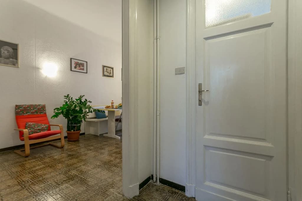 notaMi - Titty House Crocetta - photo 8