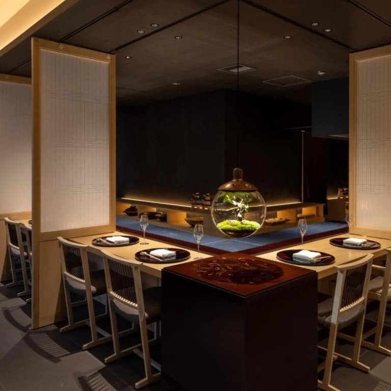 Fufu Kyoto - photo 20