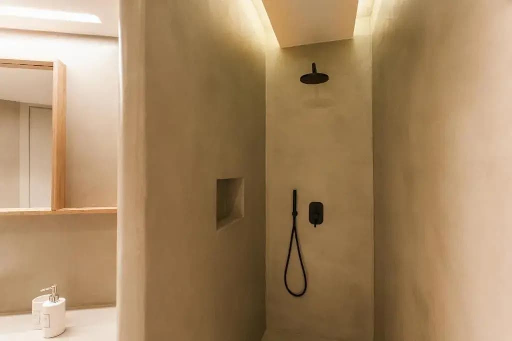 *** Apt 110m2 3bed 2bath, walk to Acropolis *** - photo 9