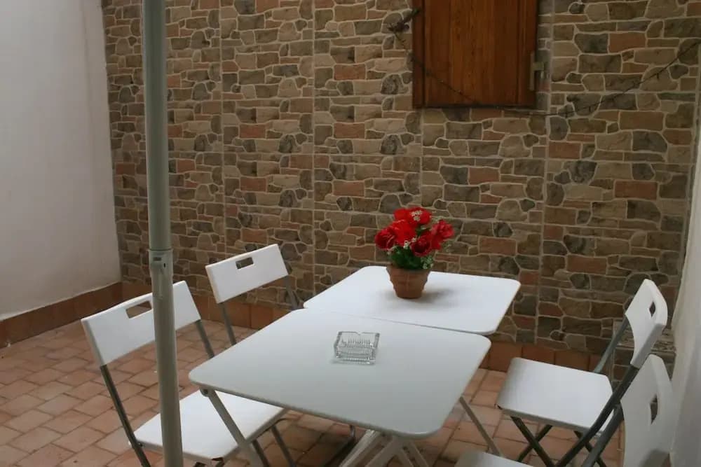 Macci Apartment - photo 15