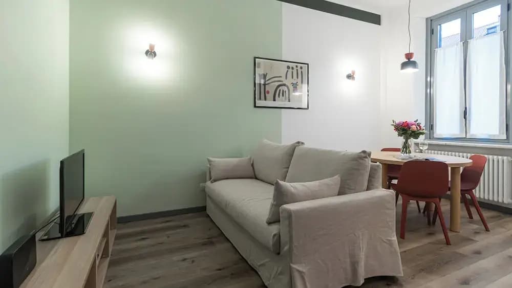 Italianway Easy - Rubens 22 - photo 1