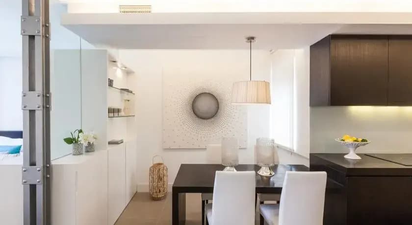 Spain Select Mancebos - photo 6