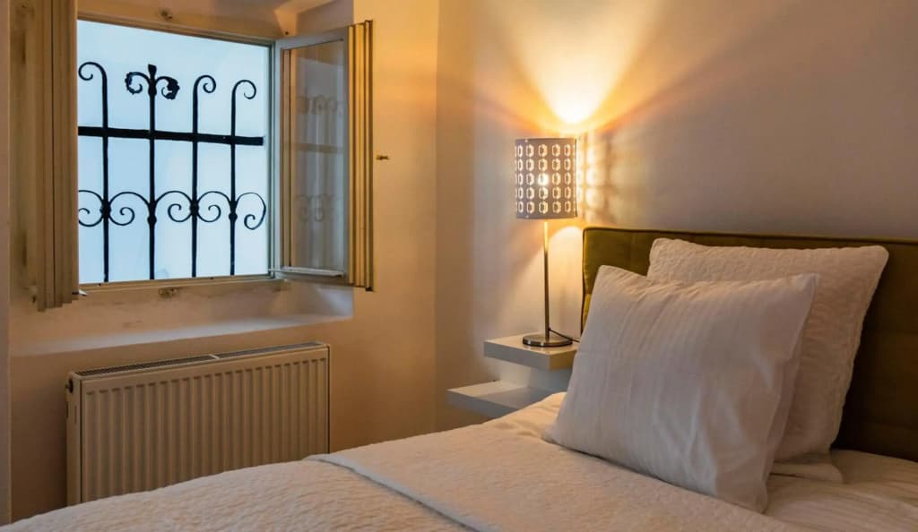 Royal Route Residence - photo 7