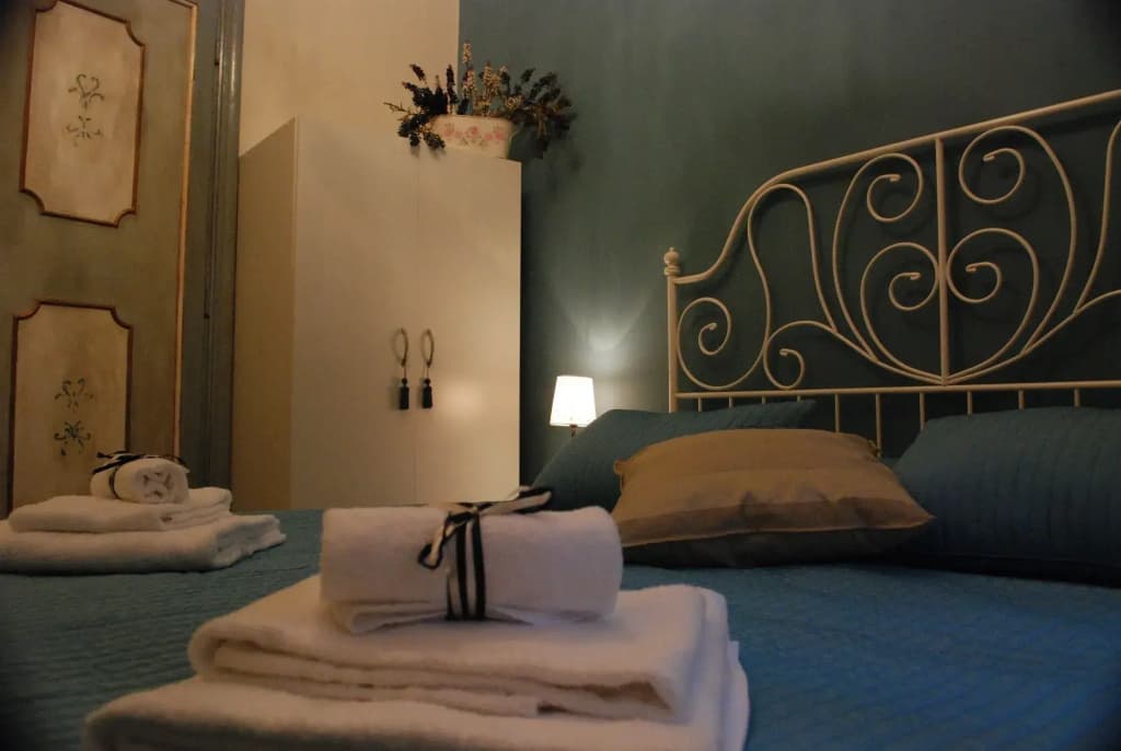 Costantino Primo Holiday - photo 2