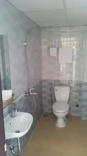 Cau Rong 2 Hotel - photo 9