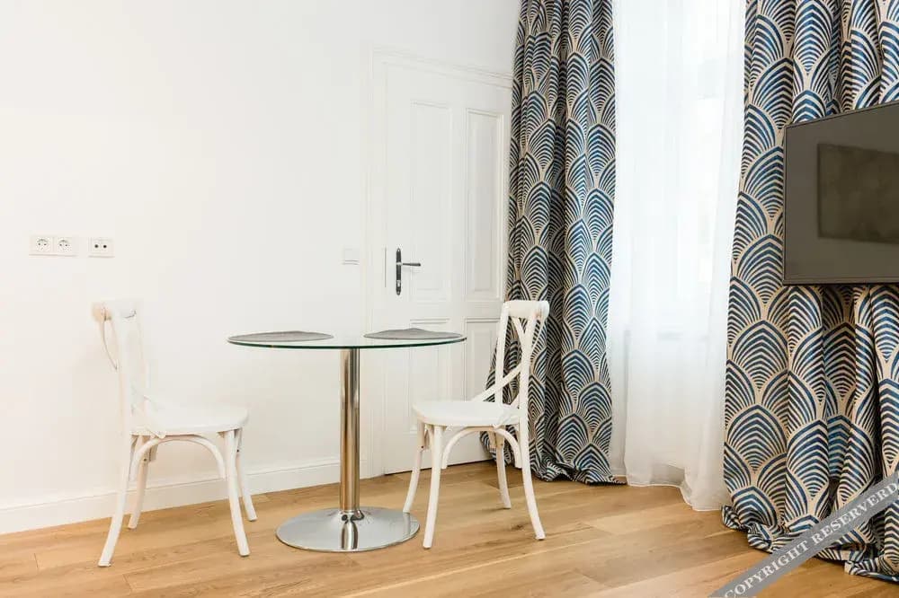 Sky Residence - Business Class Apartments City Centre - photo 38