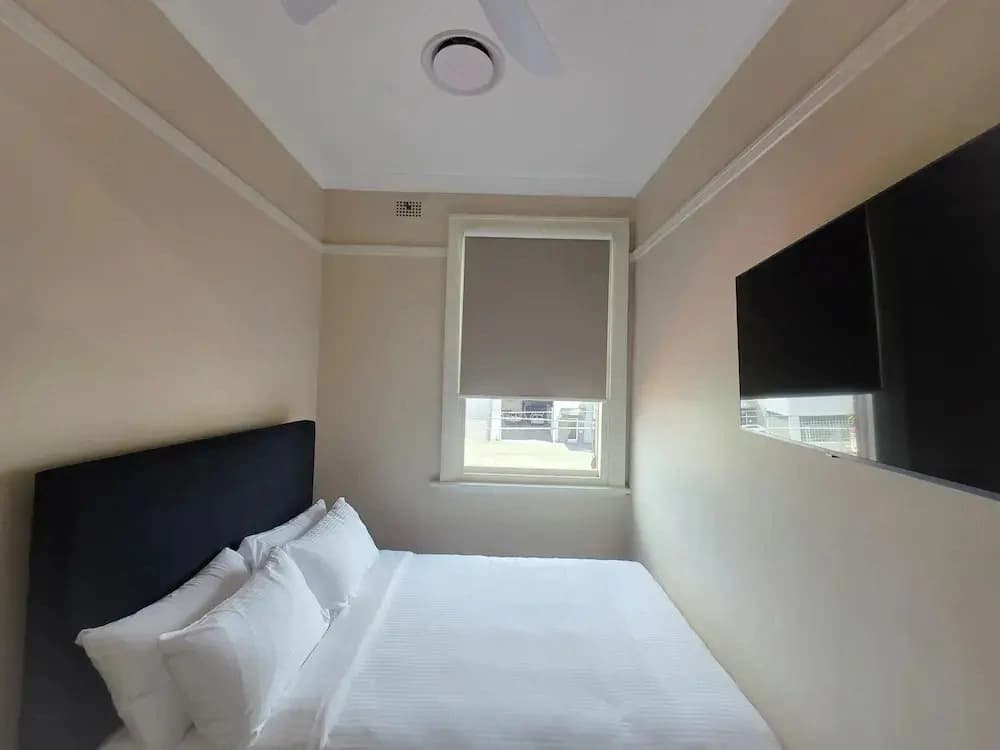 Riverview Hotel Tempe - photo 4