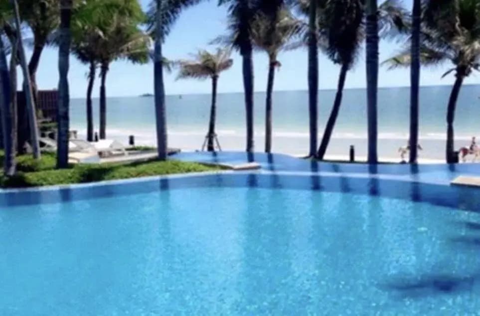 Baan Sanplean - photo 11
