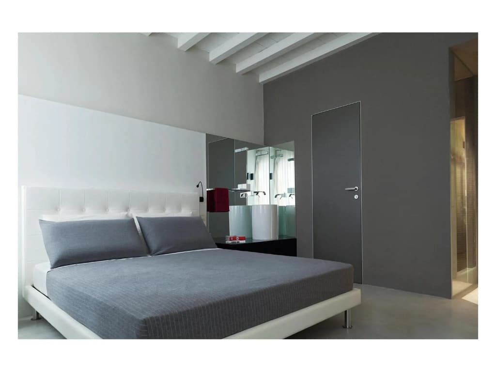 Casa de' Coronari - photo 3
