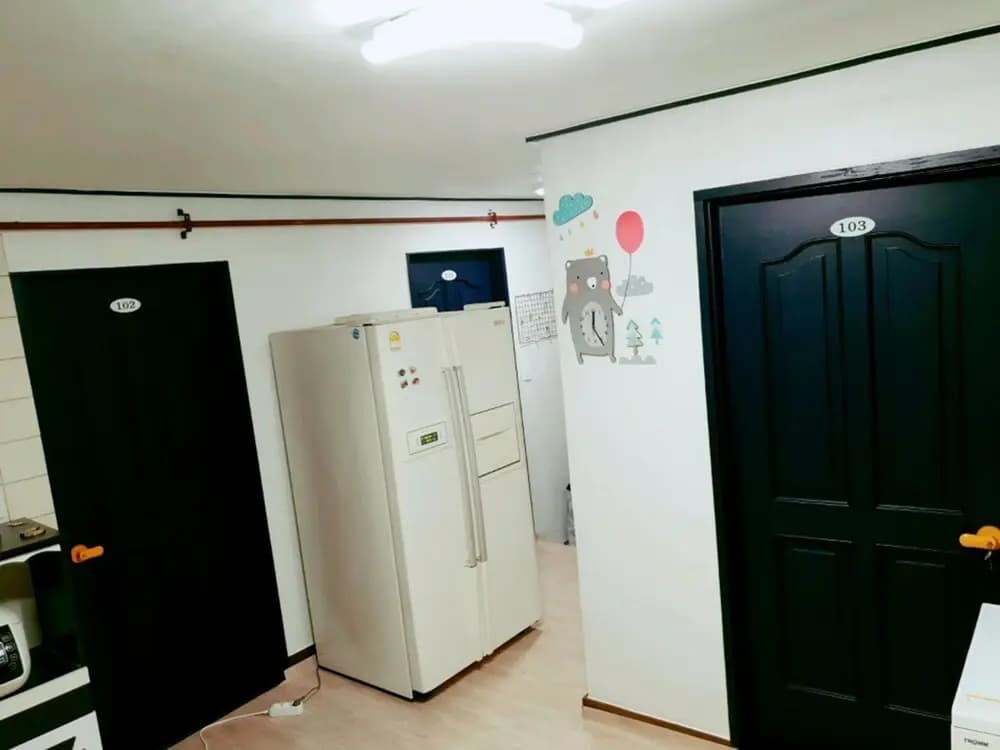 Jang's Home - photo 9