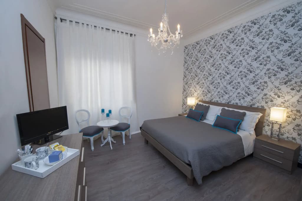 Nobilcasa Suites - photo 4
