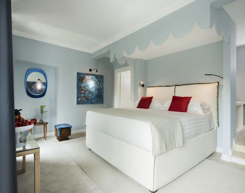 Palazzo Caruso - photo 5