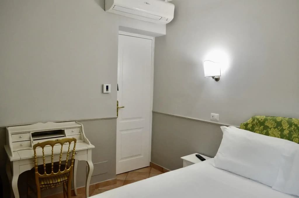 Sourire Hotel - photo 5