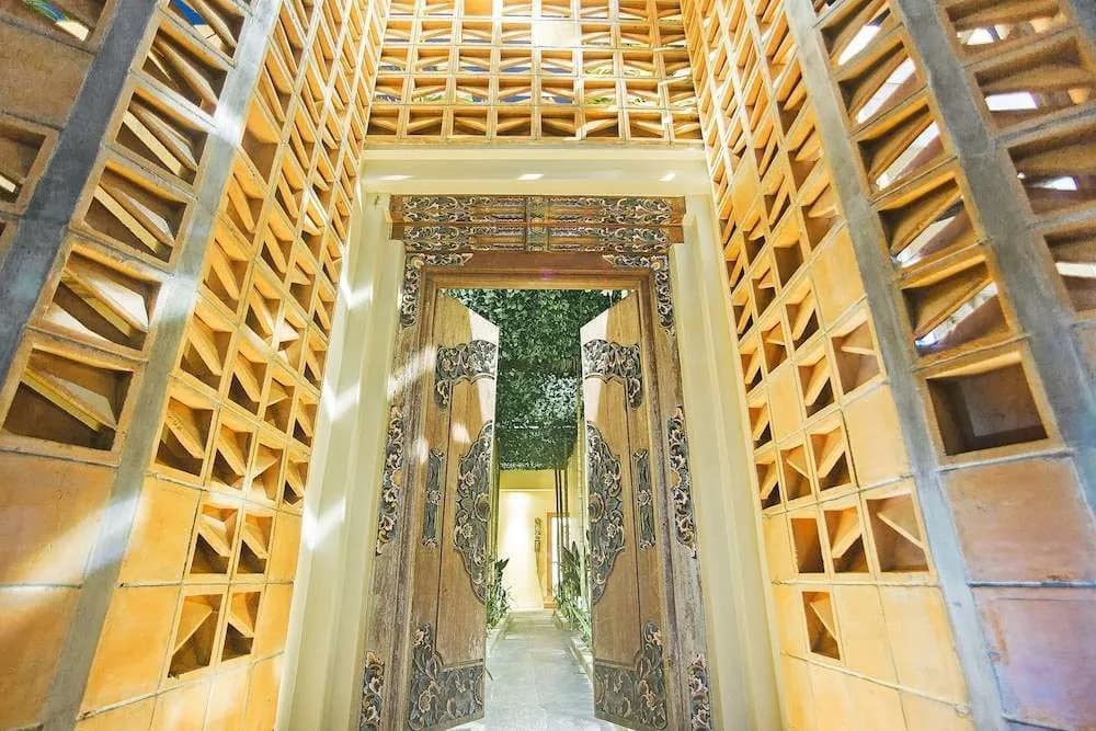 Arman Villas - photo 1