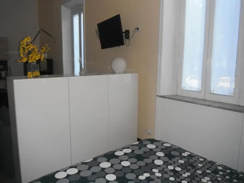 Domi Aloisii - photo 3