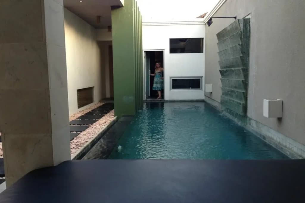 The Seiryu Villas - photo 20