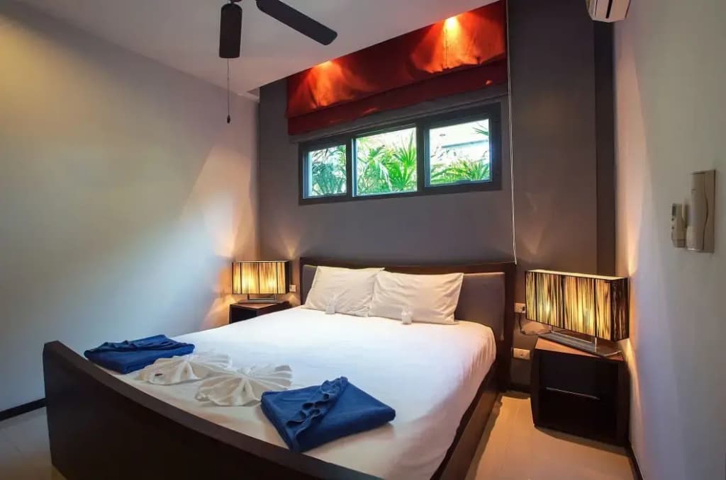 Villa Iorama - photo 1