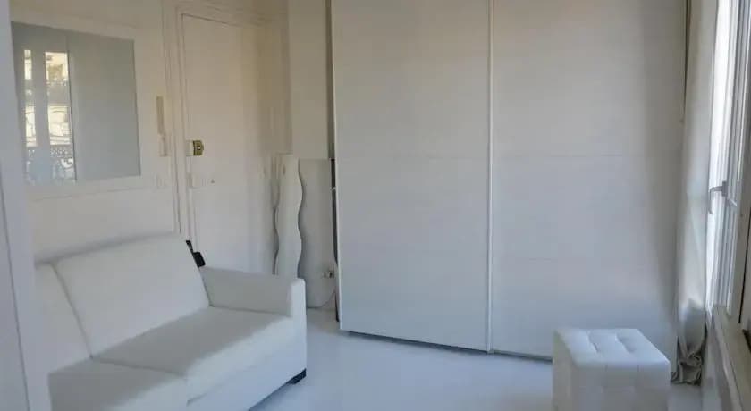 33 Rue Rivoli - photo 1