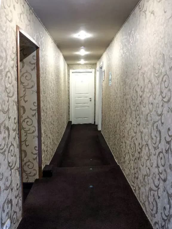 Elle Cavour Guest House - photo 10