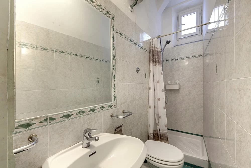 Sapiti 2 G in Firenze - photo 20