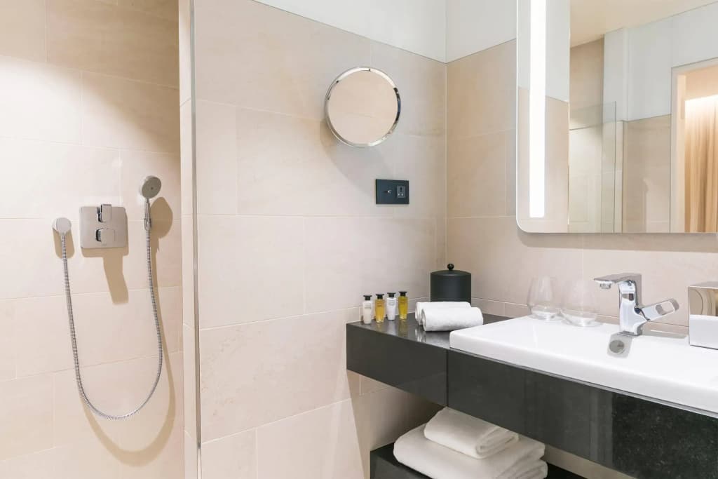 Maison Albar Hotels Le Pont-Neuf - photo 10