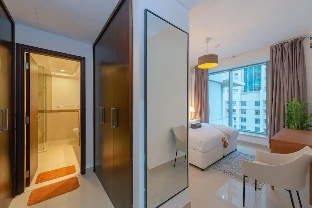 The Residences 2 - photo 1