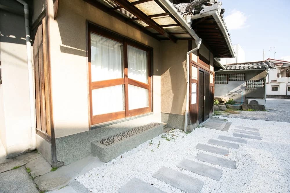 Waka - photo 13