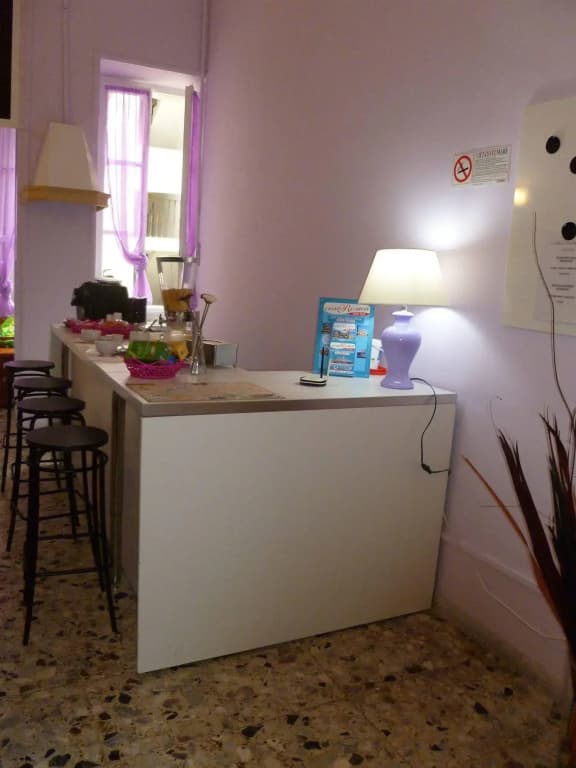 Carlo Alberto House - photo 11