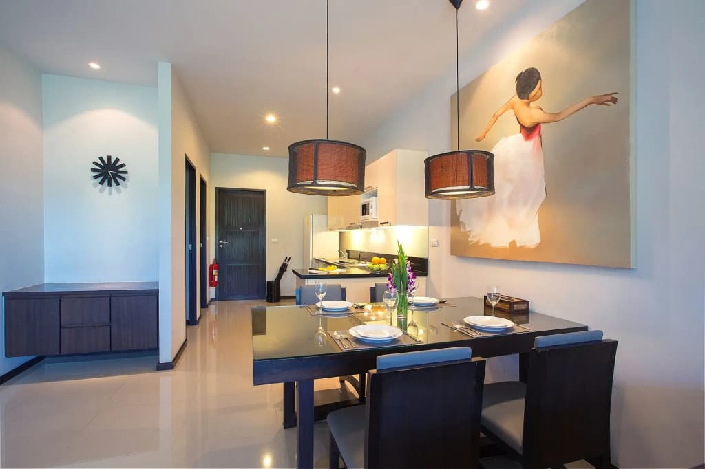 Villa Java - photo 14