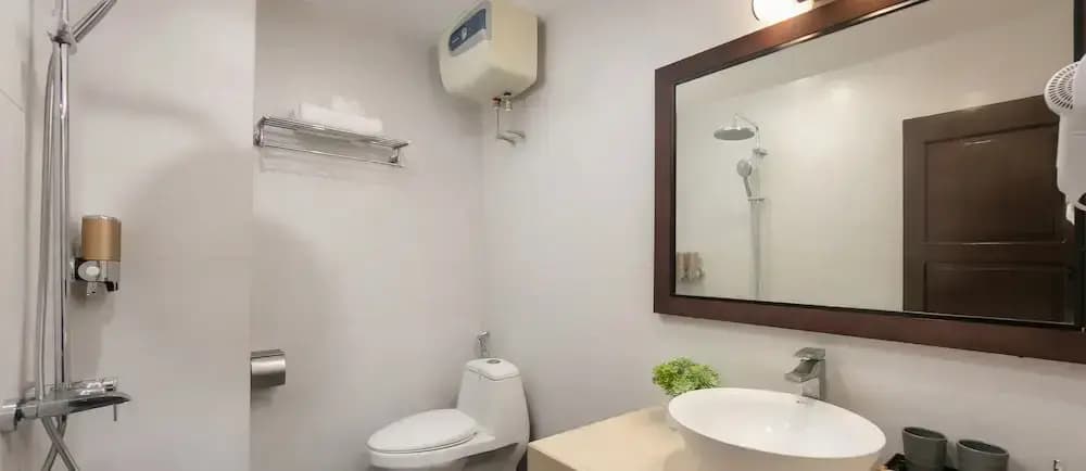 Wanderlust Station Hostel - photo 20