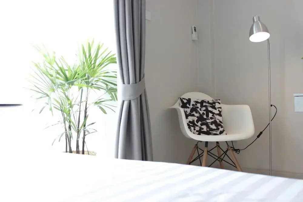 OHO Inn Ratchada - photo 5