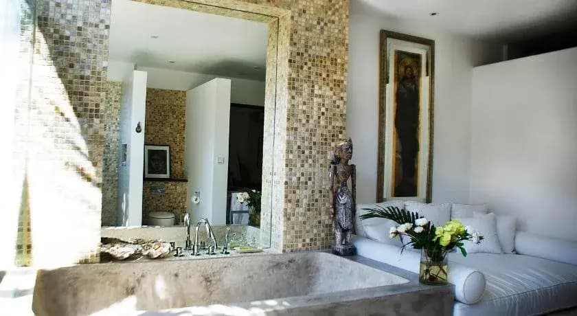 Baby Melon Villas - photo 8