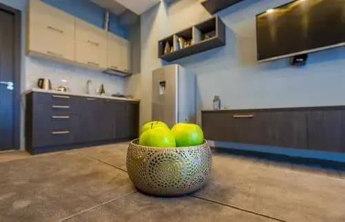 Eco Residence - photo 15