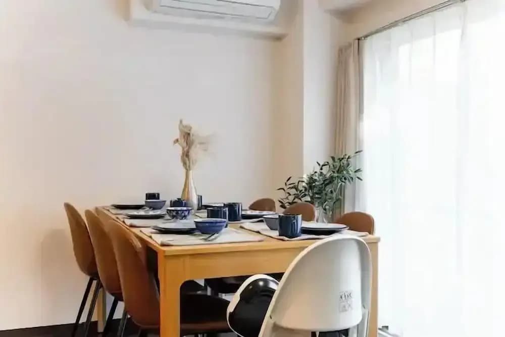 Villa Mitamura 303 - photo 15