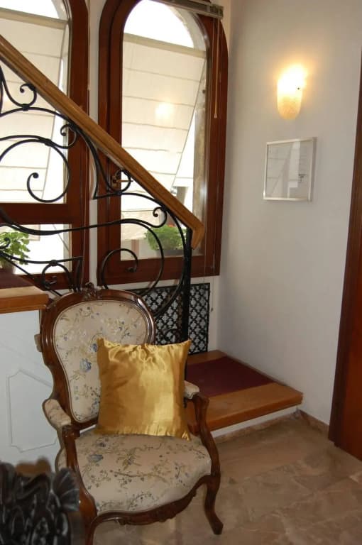 Room in Venice Bed & Breakfast - photo 6