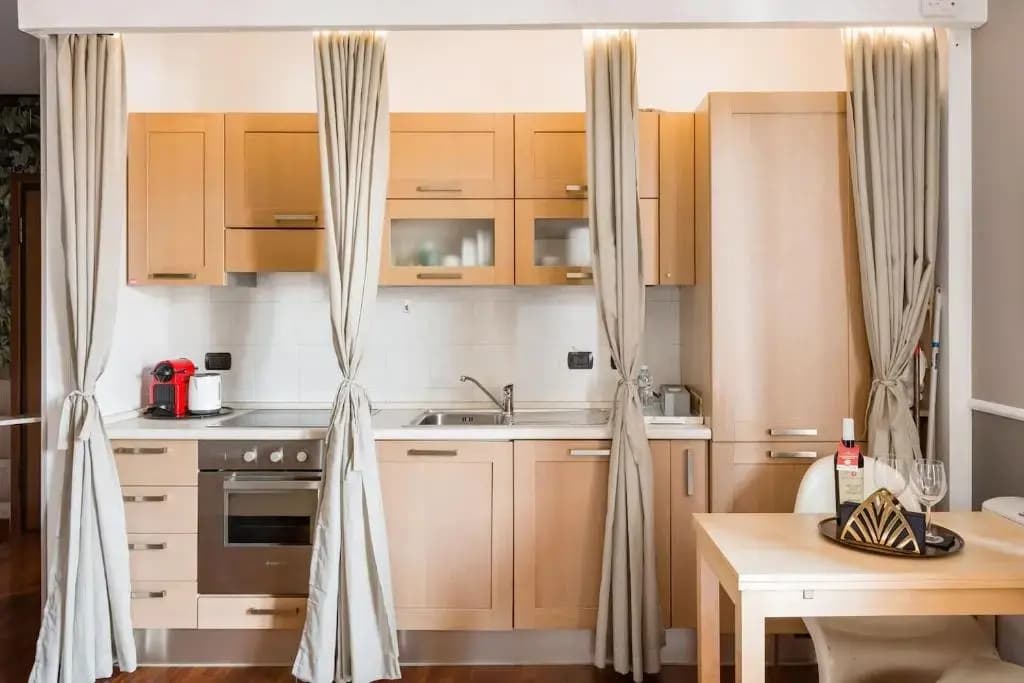 Golden Suite apartment & day use - photo 5