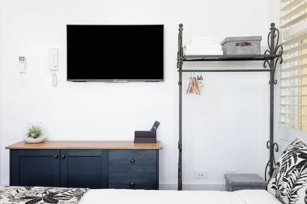 The Manere - photo 6