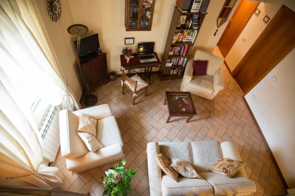 Il Bargello - photo 2