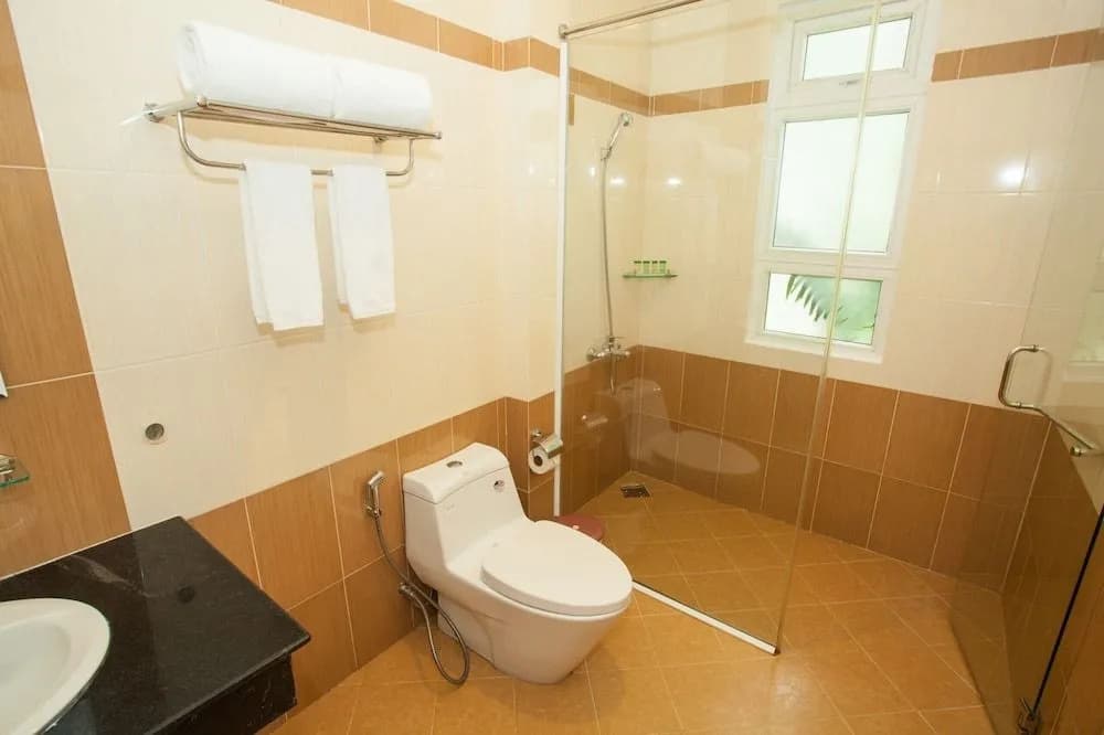 Eco Resort Phu quoc - photo 9
