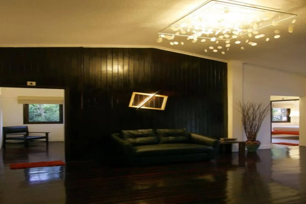 Casa 2511 - photo 3