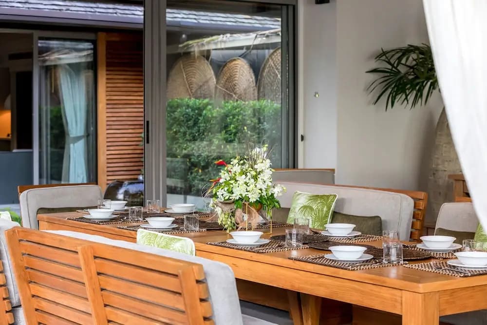 Baan Kilee - photo 29