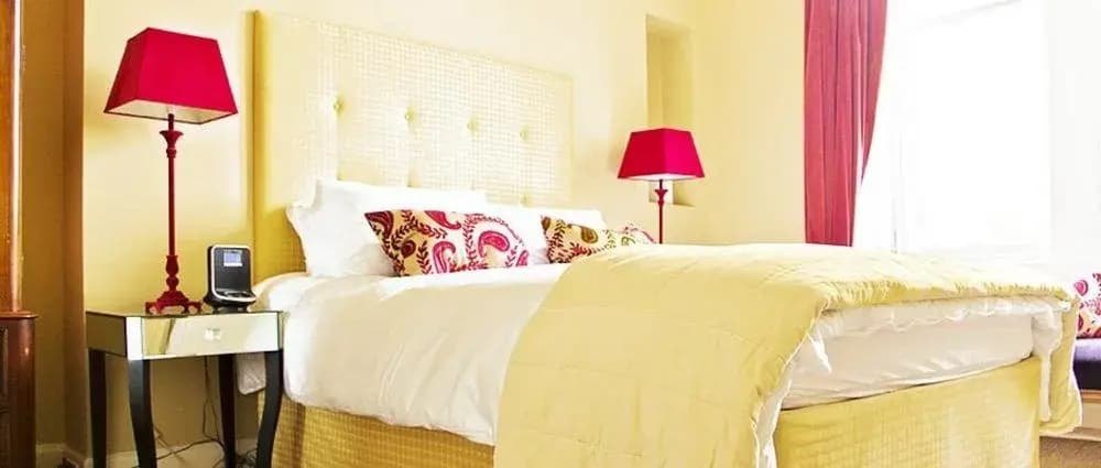 Ardmor House - photo 2