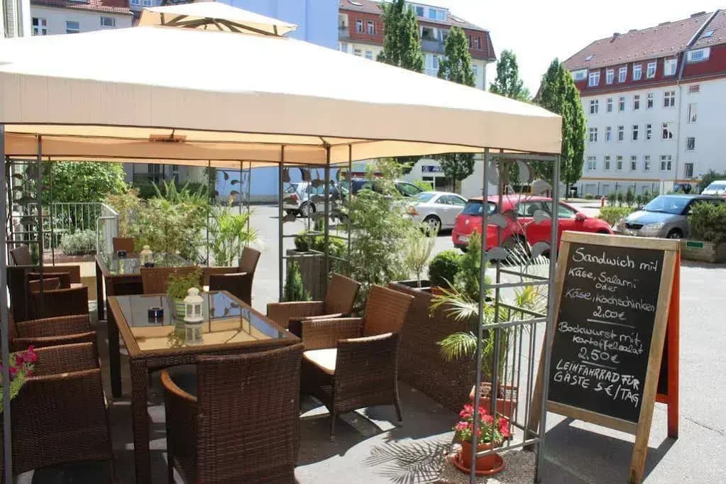 Siegfriedshof - photo 8